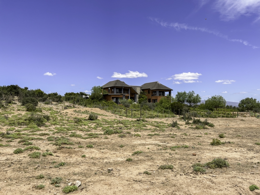 16 Bedroom Property for Sale in Oudtshoorn Rural Western Cape